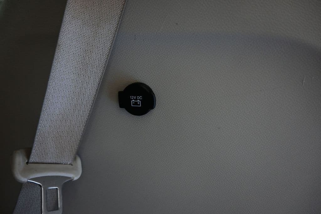2016 RAM 1500 Sport, photo 18 of 74
