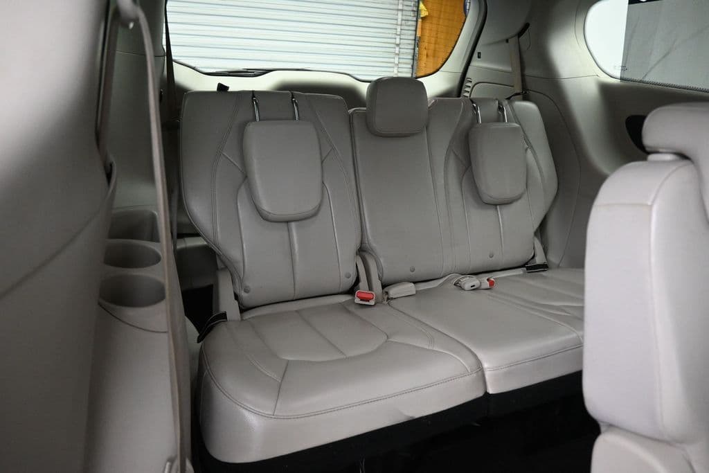 2016 RAM 1500 Sport, photo 14 of 74