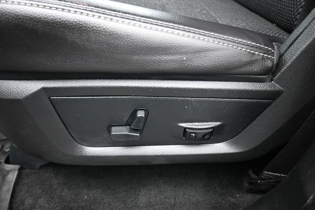 2016 RAM 1500 Sport, photo 29 of 74