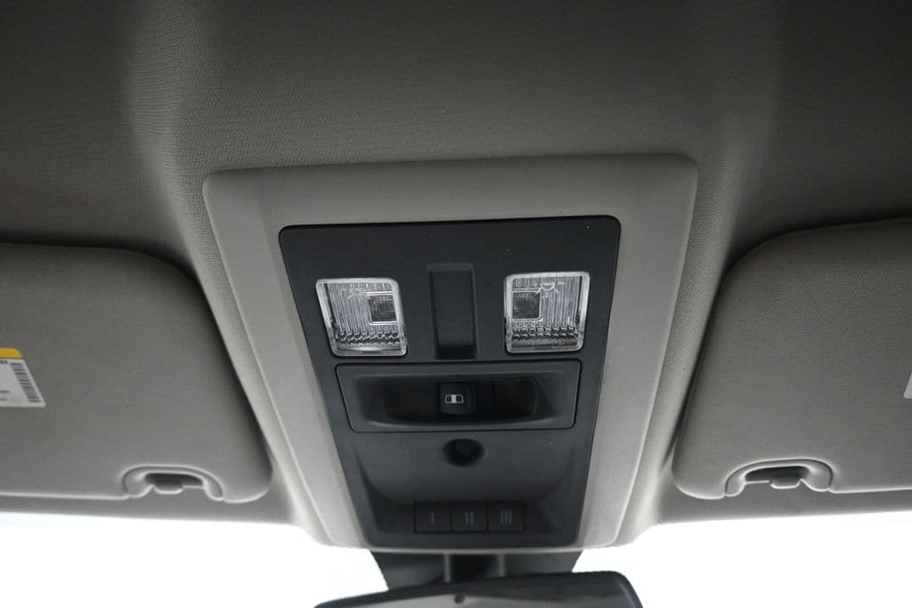 2016 RAM 1500 Sport, photo 40 of 74