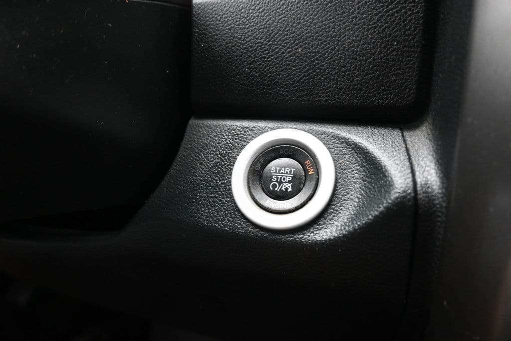 2016 RAM 1500 Sport, photo 36 of 74