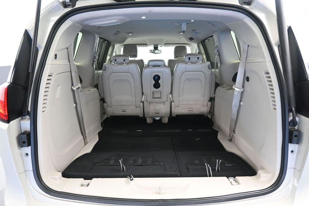 2016 RAM 1500 Sport, photo 19 of 74
