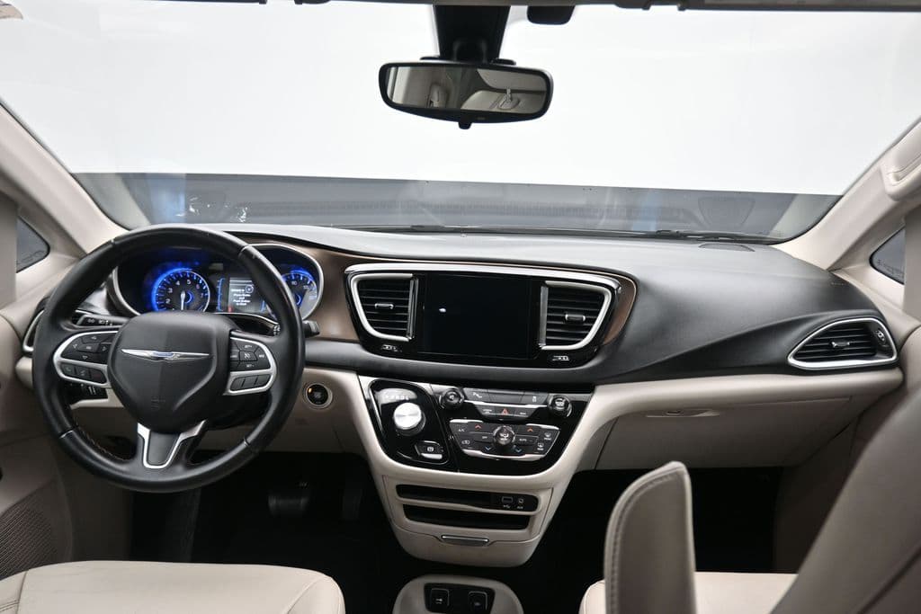 2016 RAM 1500 Sport, photo 15 of 74
