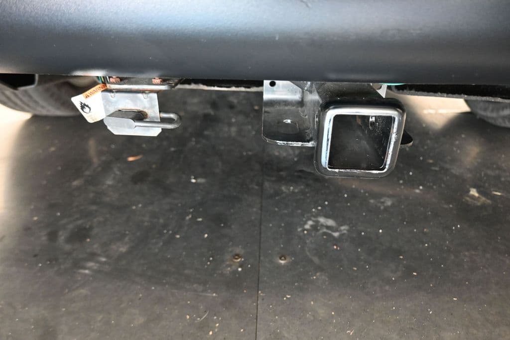 2016 RAM 1500 Sport, photo 20 of 74