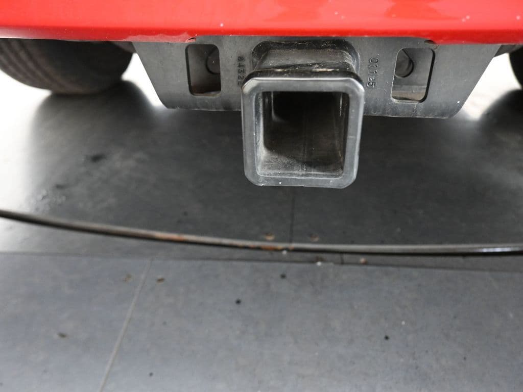2025 RAM 1500 Tradesman, photo 51 of 64