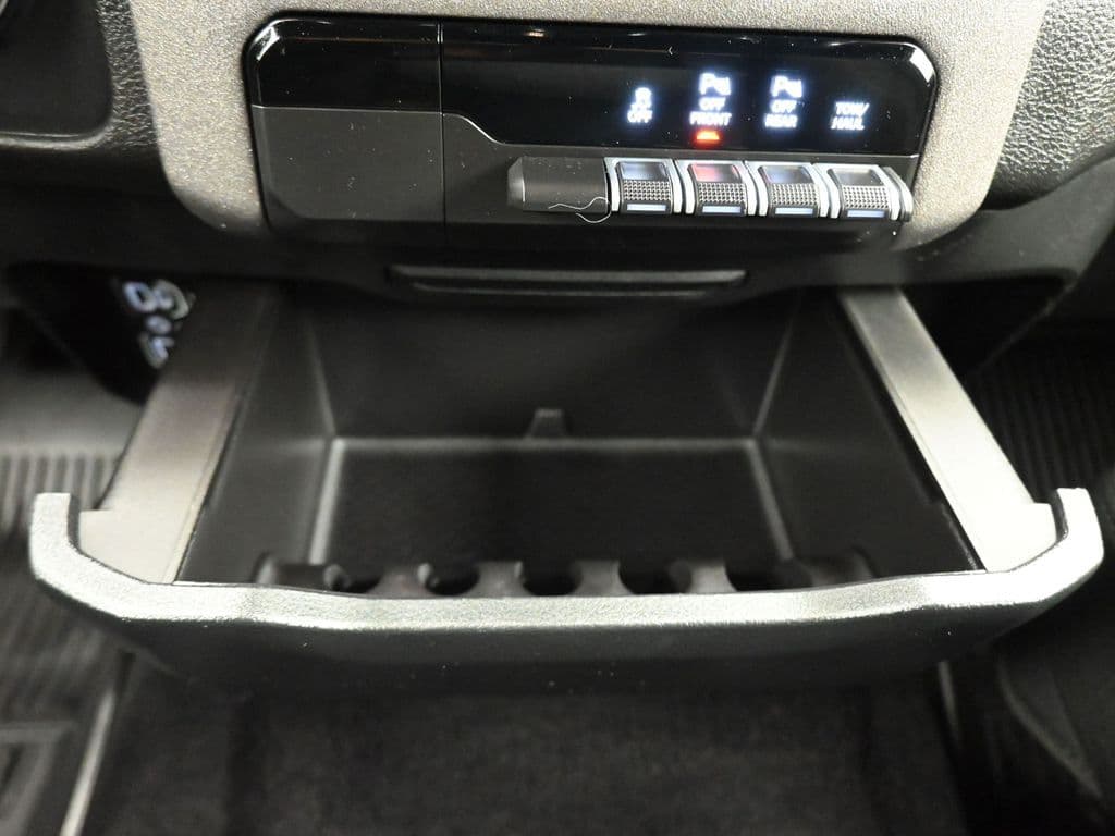2025 RAM 1500 Tradesman, photo 24 of 64