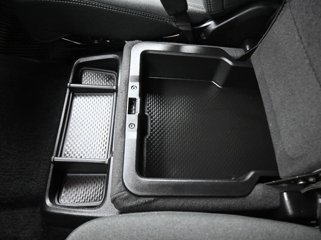 2025 RAM 1500 Tradesman, photo 26 of 64