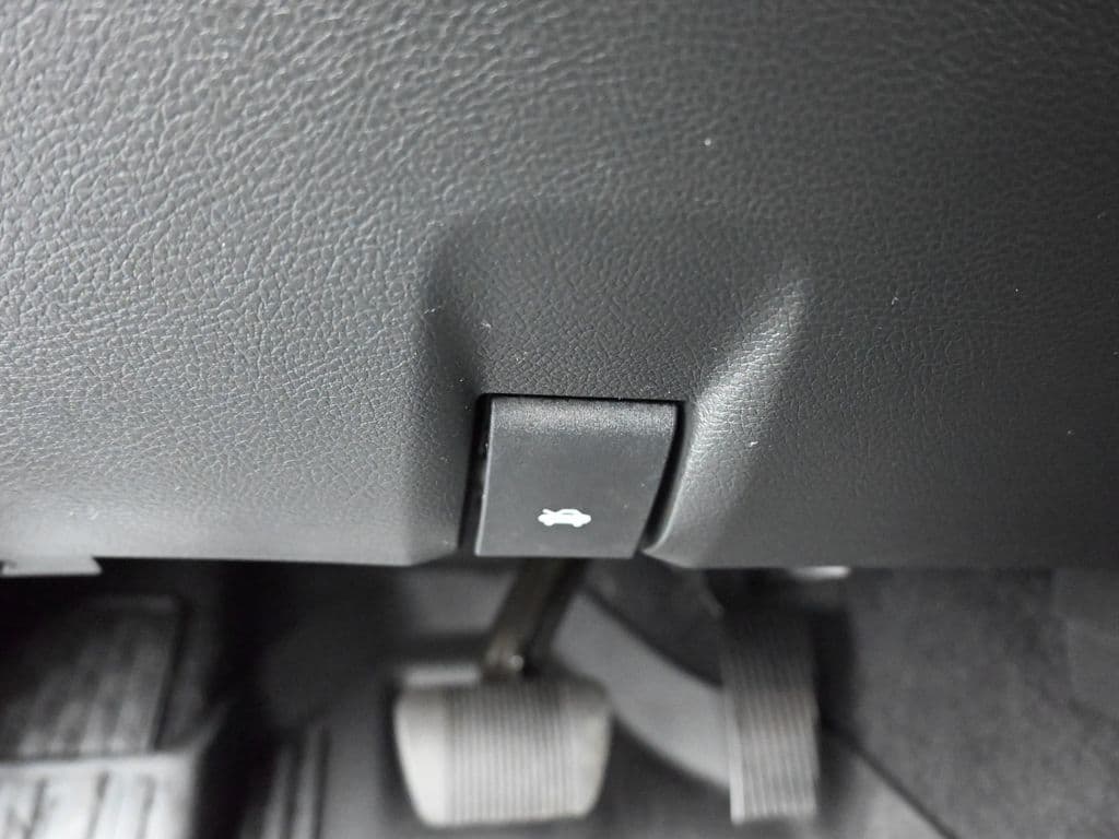 2025 RAM 1500 Tradesman, photo 31 of 64