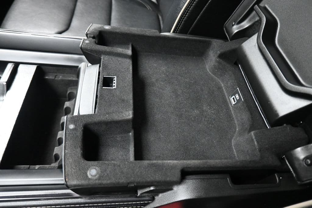 2022 RAM 1500 Limited, photo 23 of 61