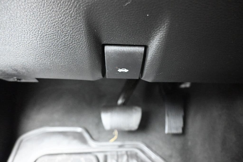 2022 RAM 1500 Limited, photo 28 of 61
