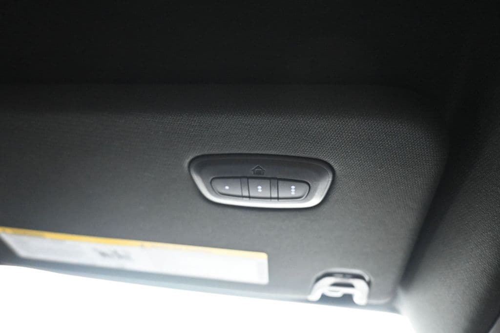 2022 RAM 1500 Limited, photo 25 of 61