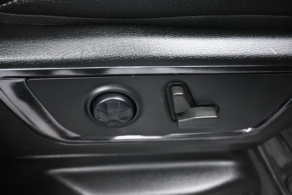 2022 RAM 1500 Limited, photo 44 of 61