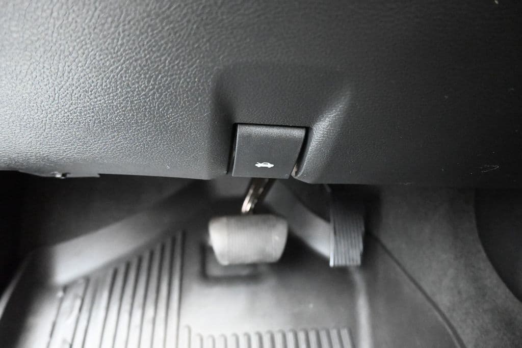 2021 RAM 1500 Laramie, photo 30 of 70