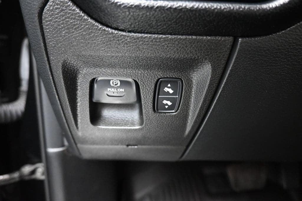 2021 RAM 1500 Laramie, photo 29 of 70