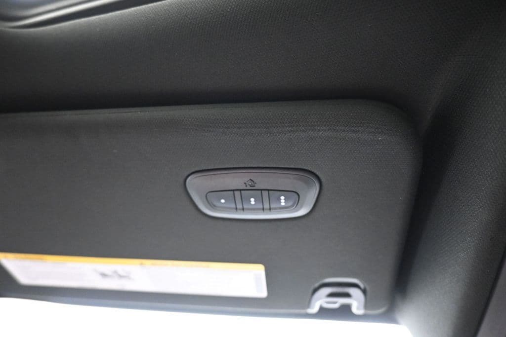 2021 RAM 1500 Laramie, photo 27 of 70