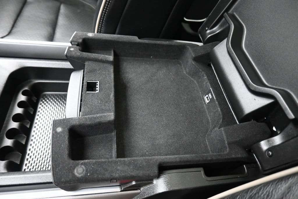 2021 RAM 1500 Laramie, photo 25 of 70