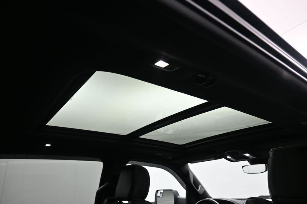 2021 RAM 1500 Laramie, photo 44 of 70