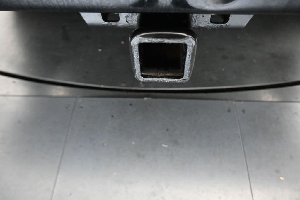 2021 RAM 1500 Laramie, photo 52 of 70