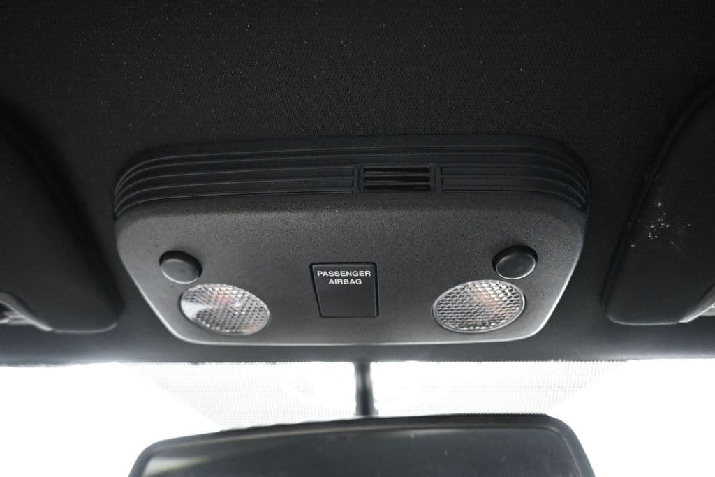 2016 Ford Mustang V6, photo 23 of 52