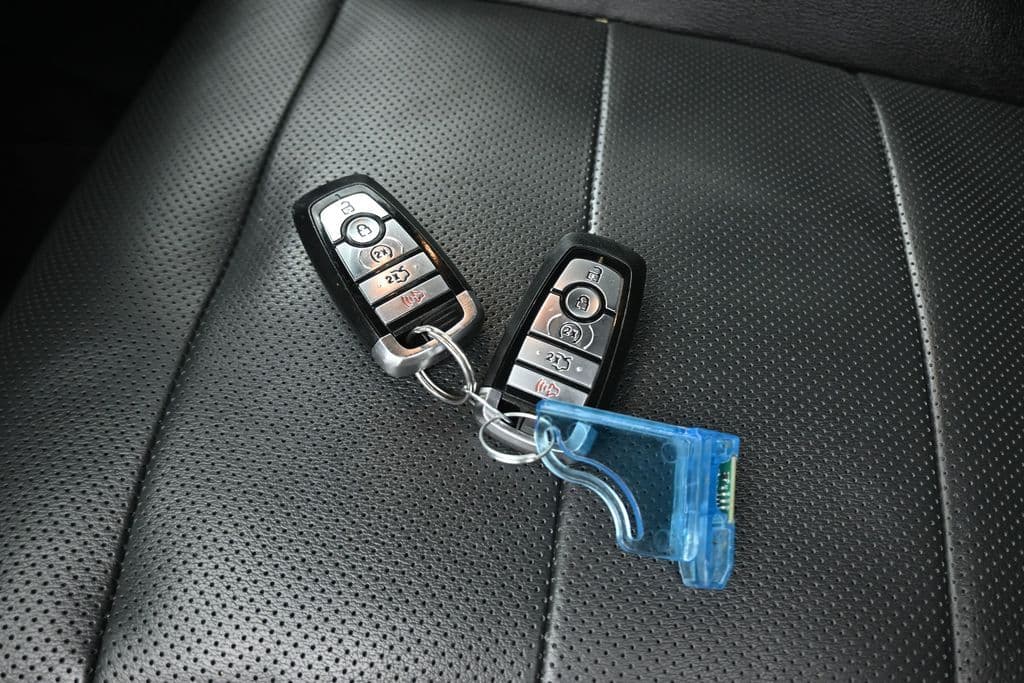 2020 Ford Mustang GT Premium, photo 47 of 55