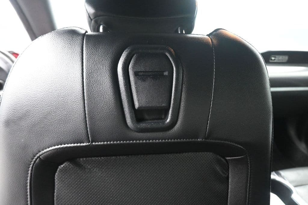 2020 Ford Mustang GT Premium, photo 32 of 55