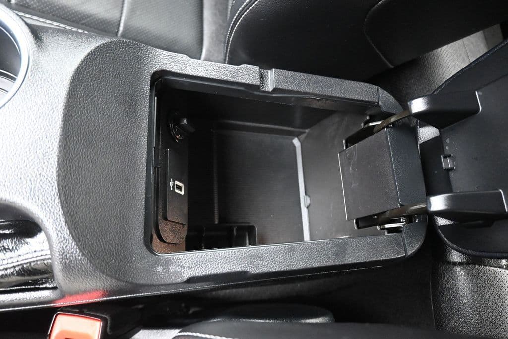 2020 Ford Mustang GT Premium, photo 24 of 55