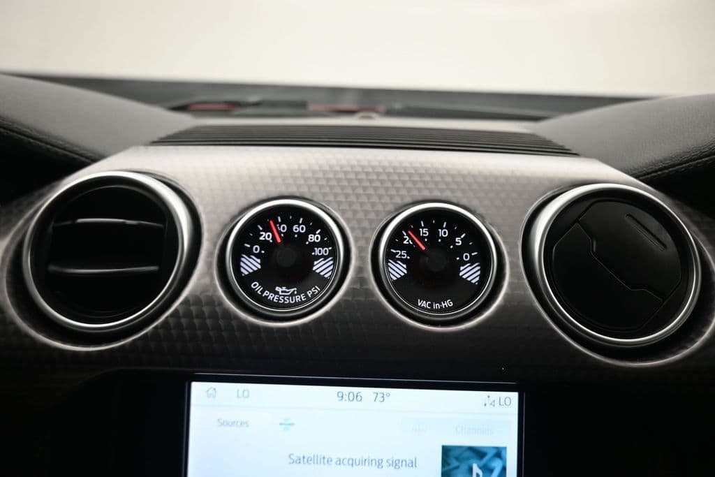 2020 Ford Mustang GT Premium, photo 16 of 55