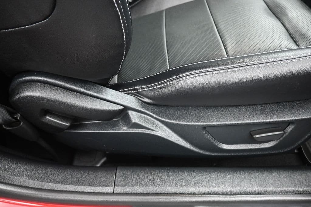 2020 Ford Mustang GT Premium, photo 37 of 55