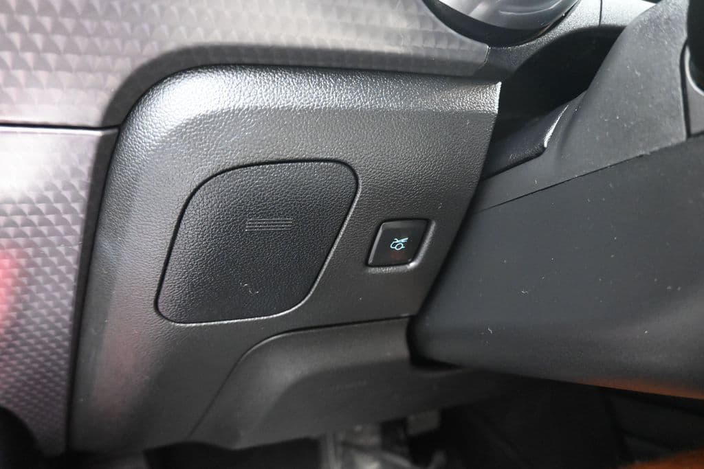 2020 Ford Mustang GT Premium, photo 28 of 55