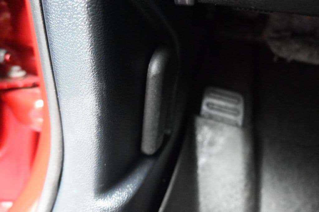 2020 Ford Mustang GT Premium, photo 29 of 55