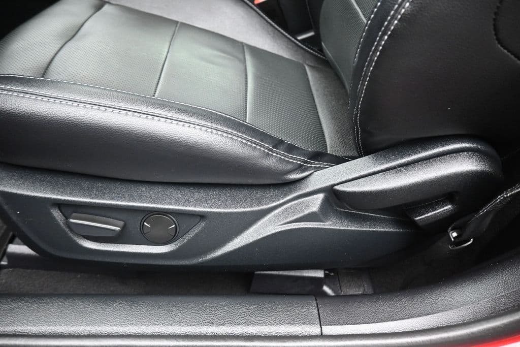 2020 Ford Mustang GT Premium, photo 12 of 55