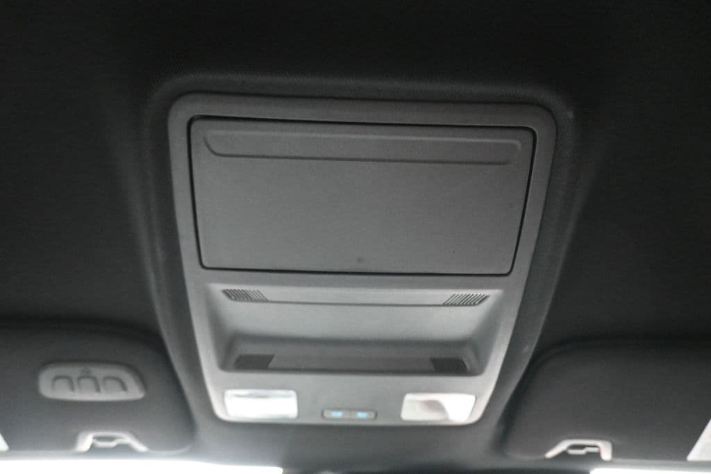 2025 Ford Mustang GT Premium, photo 26 of 56