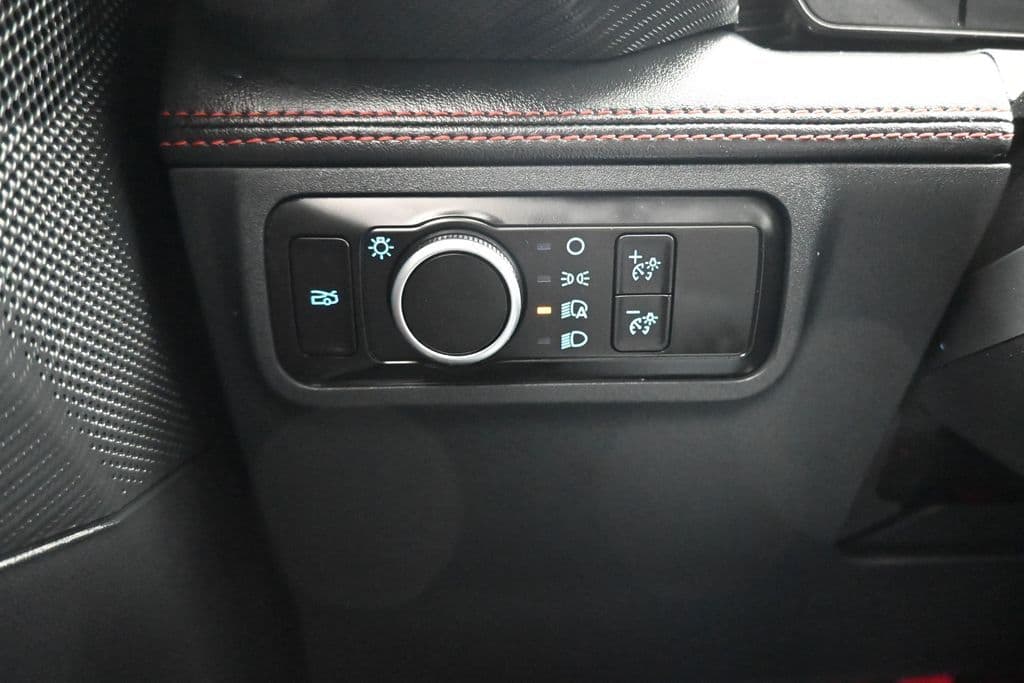 2025 Ford Mustang GT Premium, photo 28 of 56