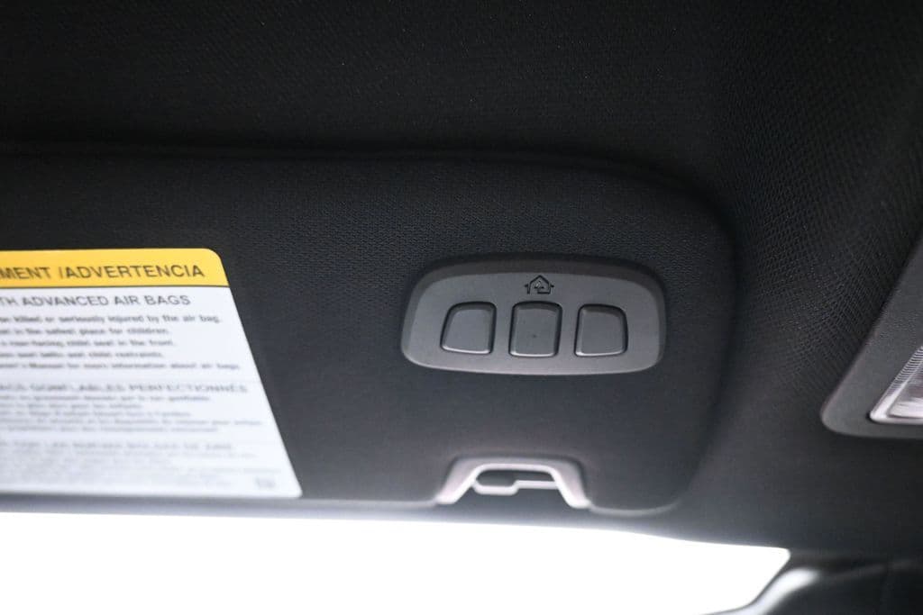 2025 Ford Mustang GT Premium, photo 27 of 56