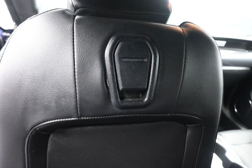 2019 Ford Mustang EcoBoost Premium, photo 30 of 47
