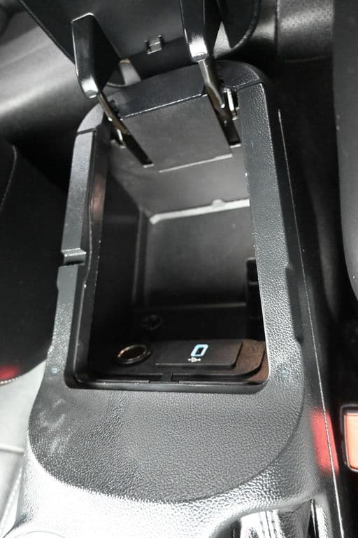 2019 Ford Mustang EcoBoost Premium, photo 22 of 47