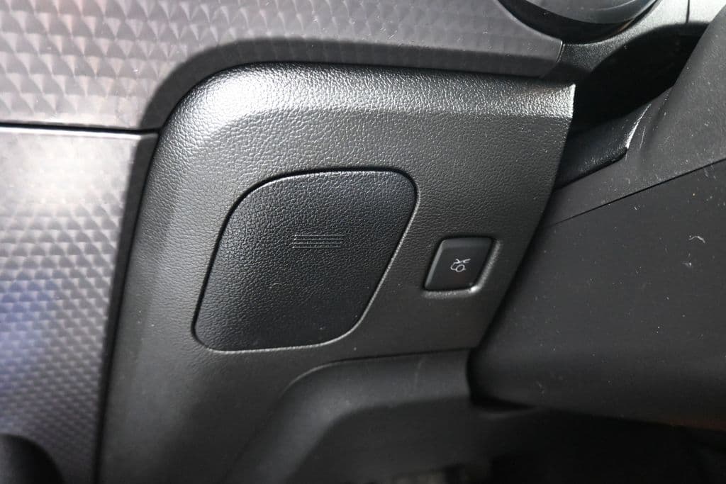2019 Ford Mustang EcoBoost Premium, photo 25 of 47