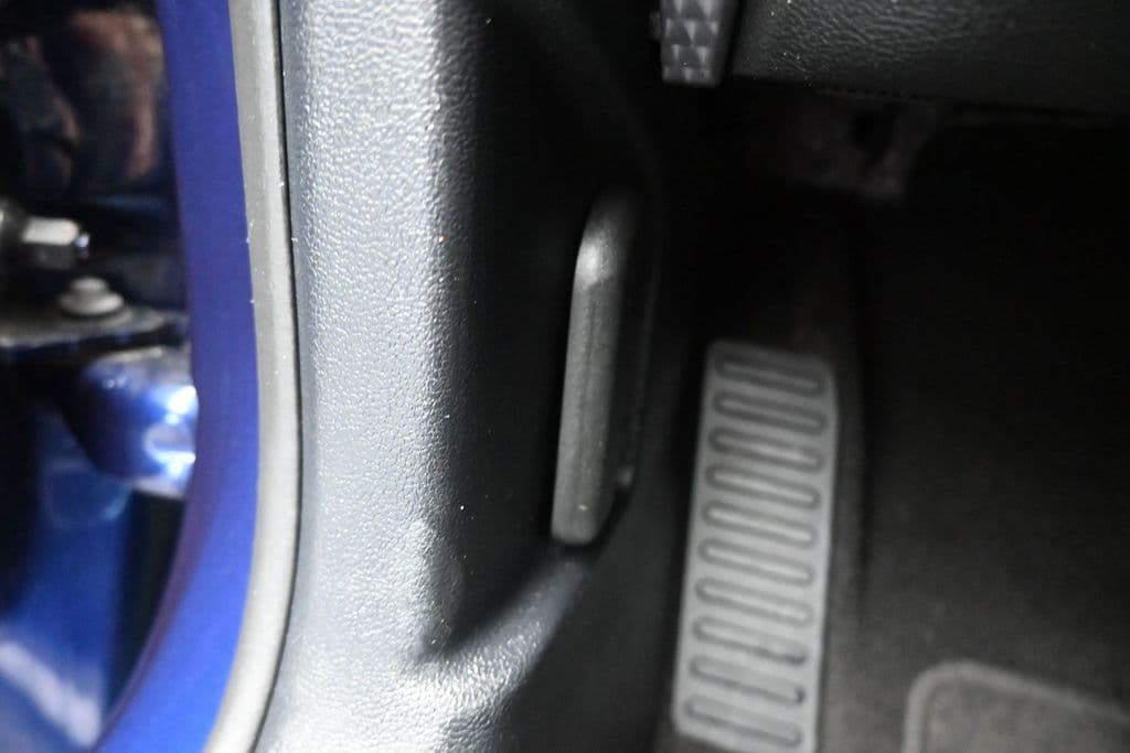 2019 Ford Mustang EcoBoost Premium, photo 26 of 47