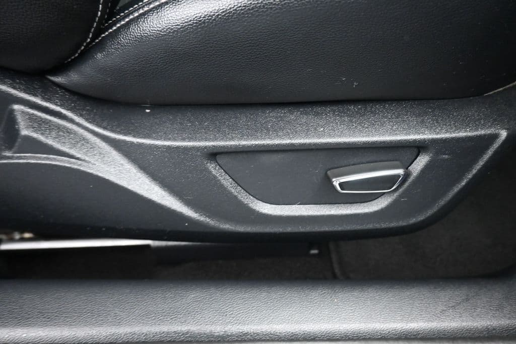 2019 Ford Mustang EcoBoost Premium, photo 34 of 47