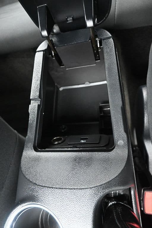 2017 Ford Mustang EcoBoost, photo 21 of 47