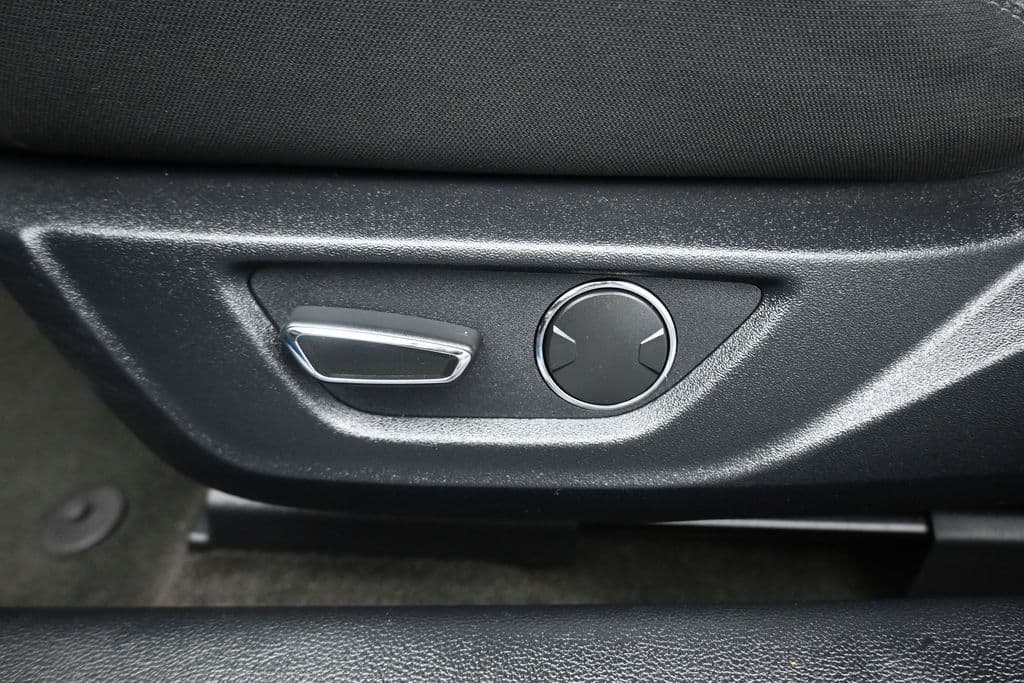 2017 Ford Mustang EcoBoost, photo 12 of 47
