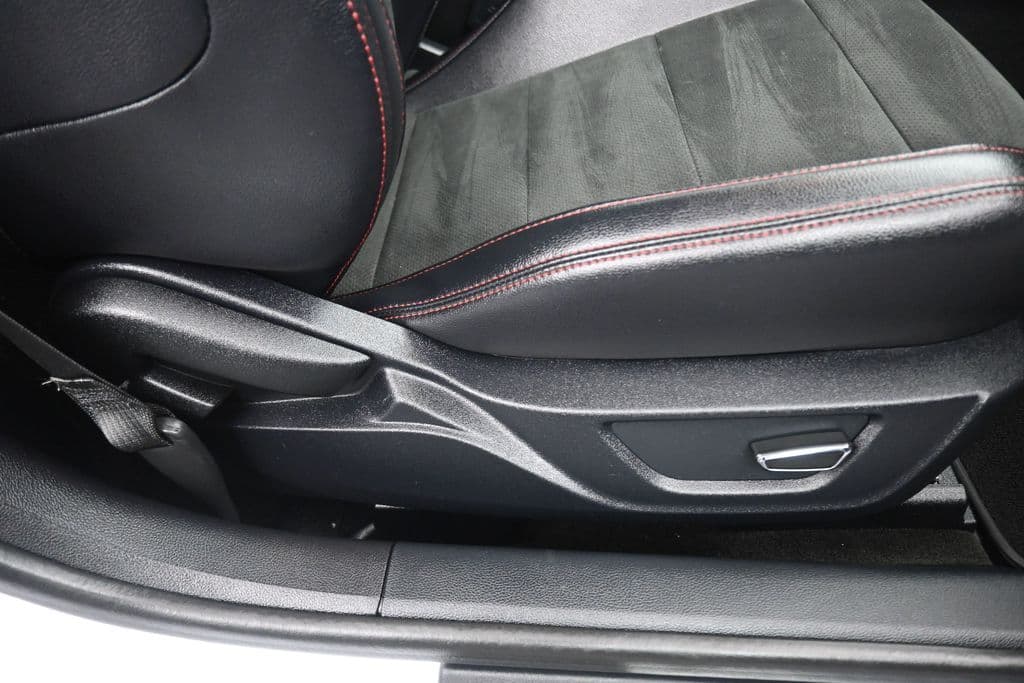 2016 Ford Mustang GT Premium California Special, photo 36 of 56