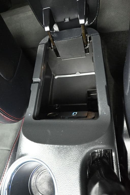 2016 Ford Mustang GT Premium California Special, photo 23 of 56