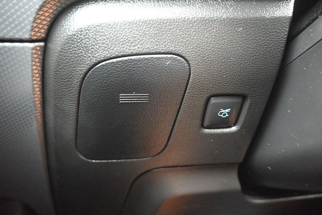 2016 Ford Mustang GT Premium California Special, photo 27 of 56