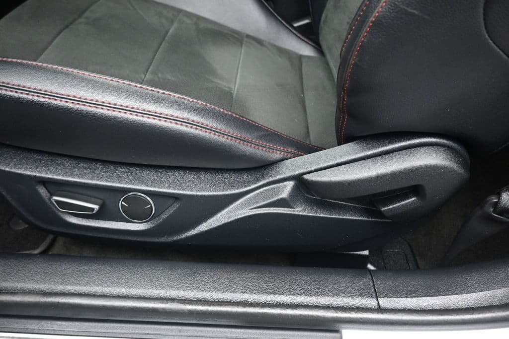 2016 Ford Mustang GT Premium California Special, photo 12 of 56