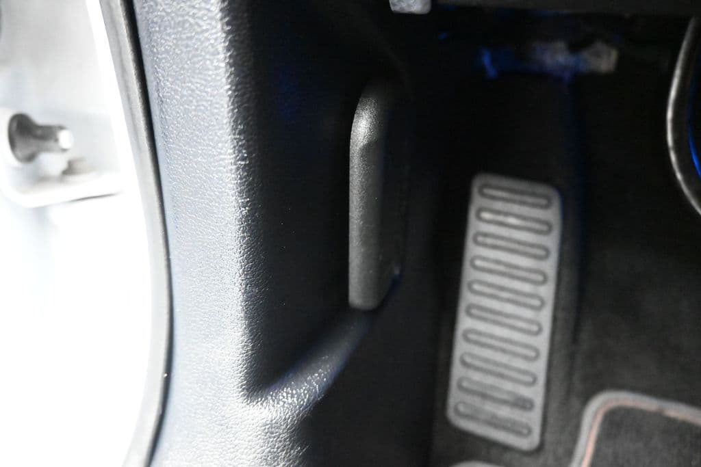 2016 Ford Mustang GT Premium California Special, photo 28 of 56