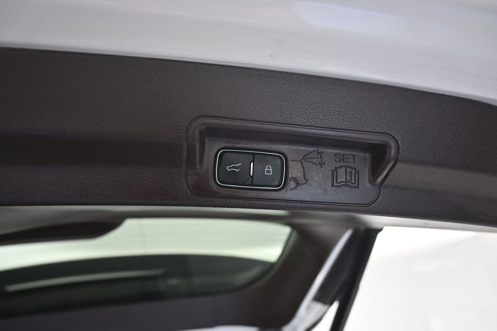 2021 Ford Explorer King Ranch, photo 64 of 81