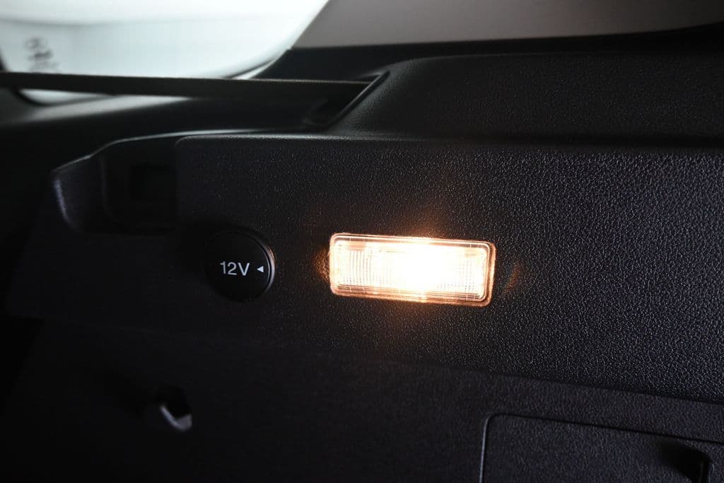 2017 Ford Escape SE, photo 45 of 59