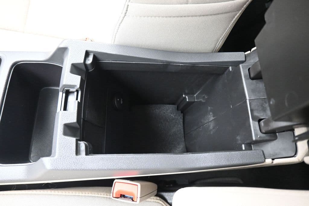 2017 Ford Escape SE, photo 24 of 59