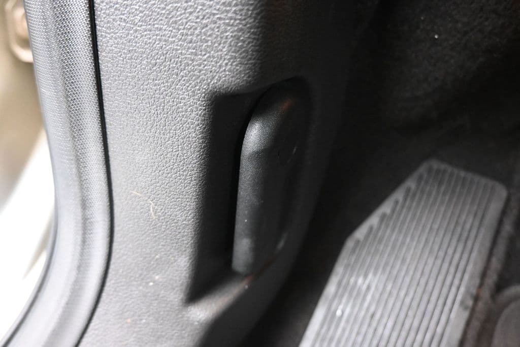 2017 Ford Escape SE, photo 27 of 59
